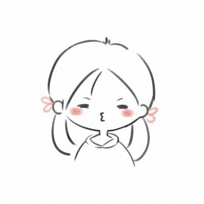 美女COS《巫师3》叶奈法惊艳绝伦 白嫩香肩紫眸勾人