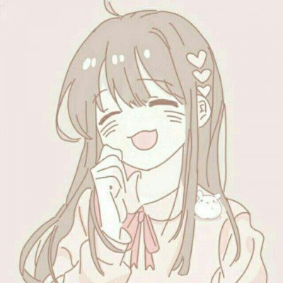 崔丽丽回应不再穿性侵时衣服出庭