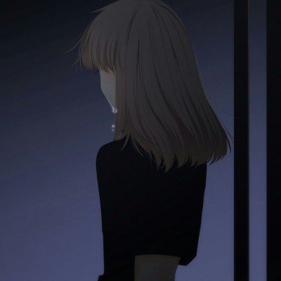 有玩家设计了一个《巫师3》沙漠资料片 简直太牛了