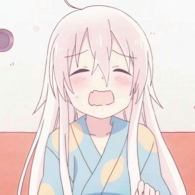 【悦动小站】星辰大海  寻梦未来