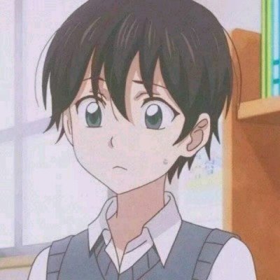 《巫师》十周年中文纪念视频 众人欢聚白狼新家庆贺
