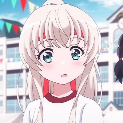 《巫师3》杰洛特香艳cos 娇妻环绕左拥右抱
