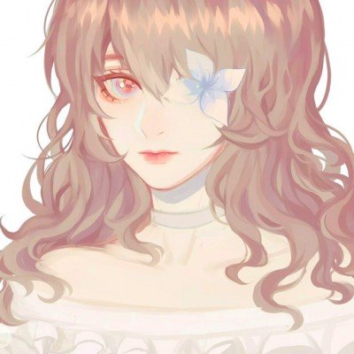 淘宝同调光学工作室质量不符售后敷衍