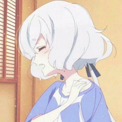 俄美女COS《巫师3》特莉丝超性感 诱人美胸有沟必火