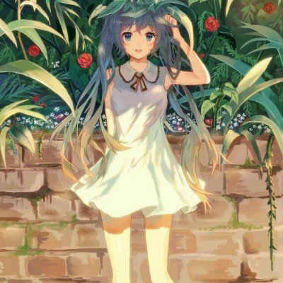 《巫师3》“杰洛特”学用筷子 一言不合就剁别人手
